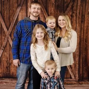 Meet your Posher, Rachelle